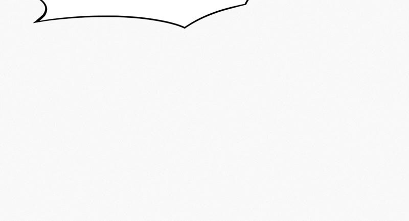 第107话 相遇(1/3)-第110话