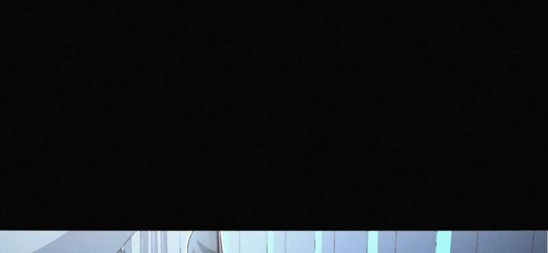 第111话 地球博物馆 二(1/2)-第114话