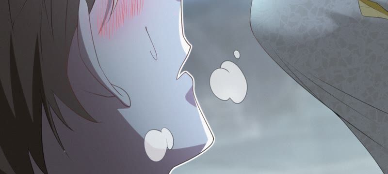 第111话 地球博物馆 二(1/2)-第114话