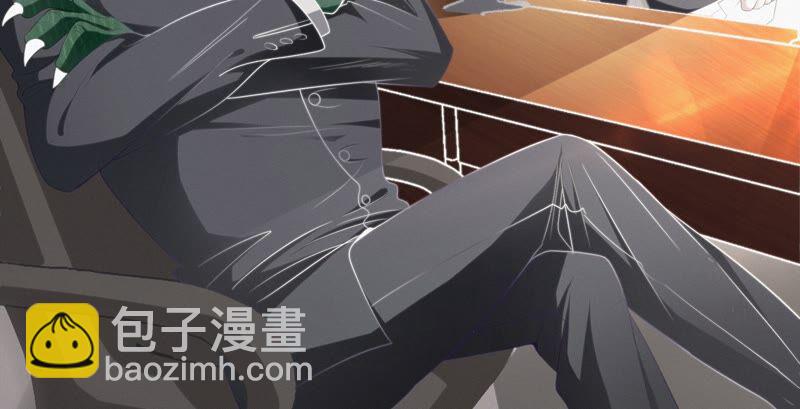 第115话 章鱼人 一(1/2)-第118话
