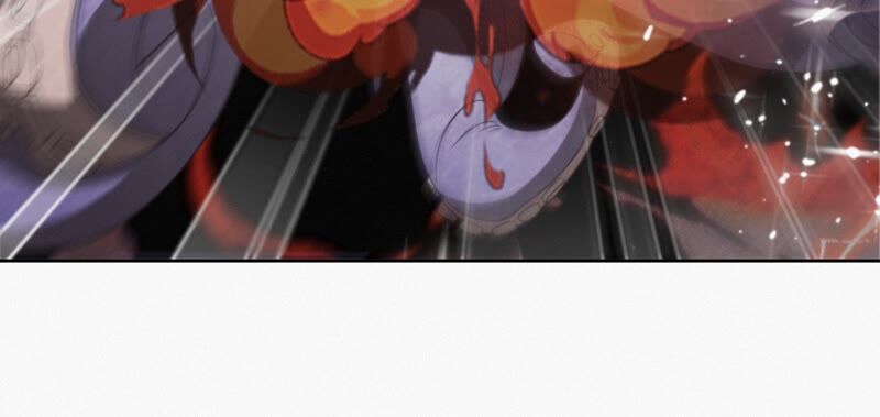 今天地球爆炸了嗎 - 第117話 王小貓歸來！(1/2) - 8