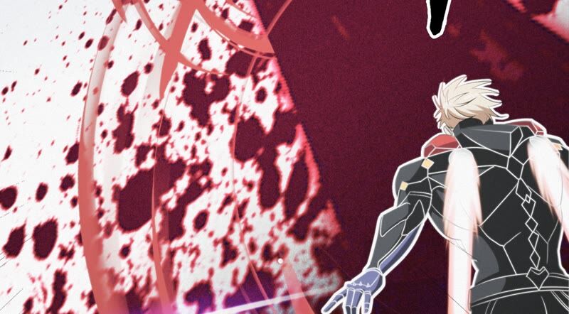 今天地球爆炸了嗎 - 第117話 王小貓歸來！(1/2) - 1