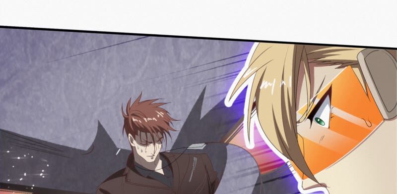 今天地球爆炸了嗎 - 第117話 王小貓歸來！(1/2) - 4