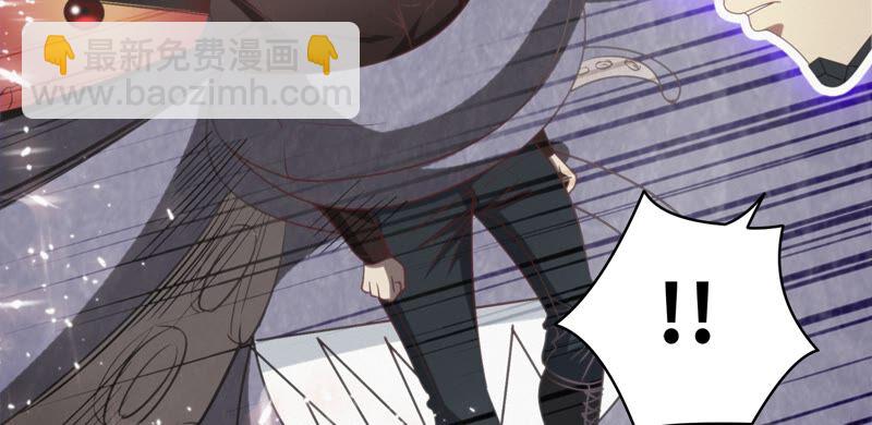 今天地球爆炸了嗎 - 第117話 王小貓歸來！(1/2) - 5