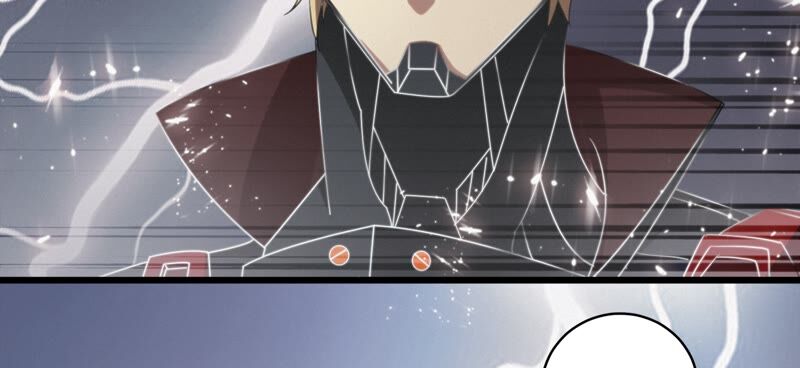 今天地球爆炸了嗎 - 第117話 王小貓歸來！(1/2) - 8