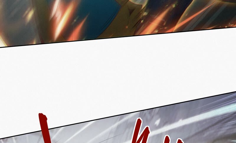 今天地球爆炸了嗎 - 第119話 癸級英雄(1/2) - 7