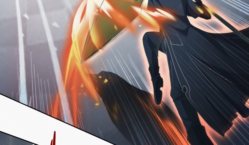 今天地球爆炸了嗎 - 第119話 癸級英雄(1/2) - 1