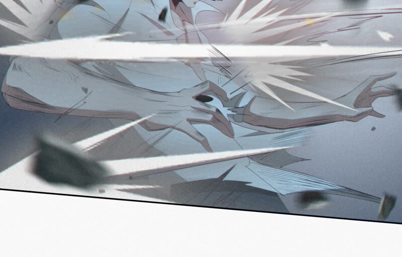 今天地球爆炸了嗎 - 第119話 癸級英雄(1/2) - 3