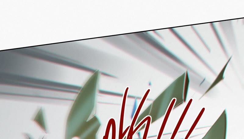 今天地球爆炸了嗎 - 第119話 癸級英雄(1/2) - 5