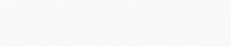 今天地球爆炸了嗎 - 第119話 癸級英雄(1/2) - 5