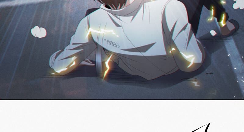 今天地球爆炸了嗎 - 第119話 癸級英雄(2/2) - 5