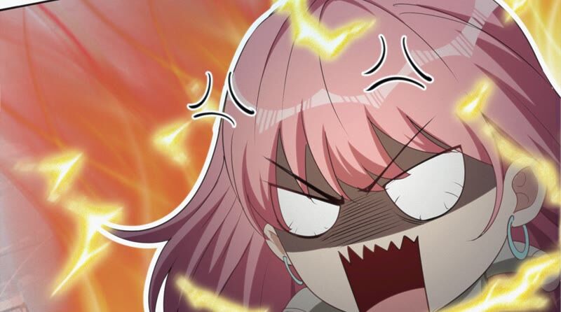 今天地球爆炸了嗎 - 第119話 癸級英雄(2/2) - 4