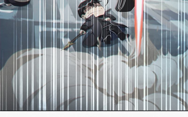 今天地球爆炸了嗎 - 第119話 癸級英雄(2/2) - 2