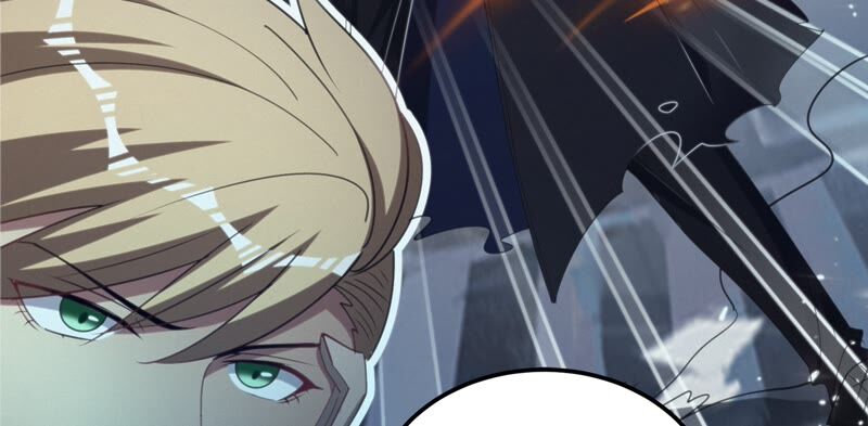 今天地球爆炸了嗎 - 第119話 癸級英雄(2/2) - 2