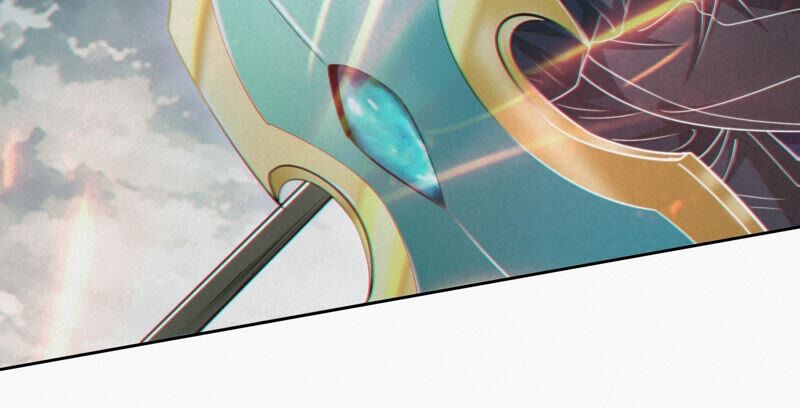 今天地球爆炸了嗎 - 第119話 癸級英雄(1/2) - 7