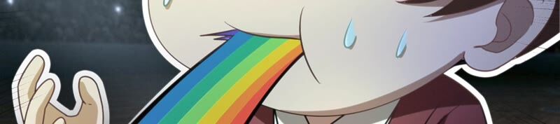 今天地球爆炸了嗎 - 第121話 新人(2/3) - 6