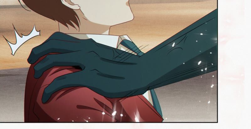 今天地球爆炸了嗎 - 第121話 新人(1/3) - 7