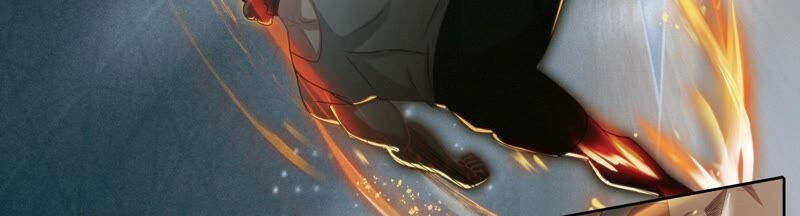 今天地球爆炸了嗎 - 第121話 新人(1/3) - 7