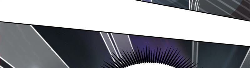 今天地球爆炸了嗎 - 第121話 新人(2/3) - 7