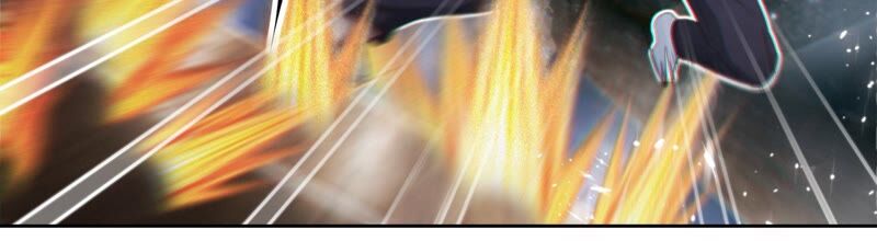 今天地球爆炸了嗎 - 第121話 新人(2/3) - 1