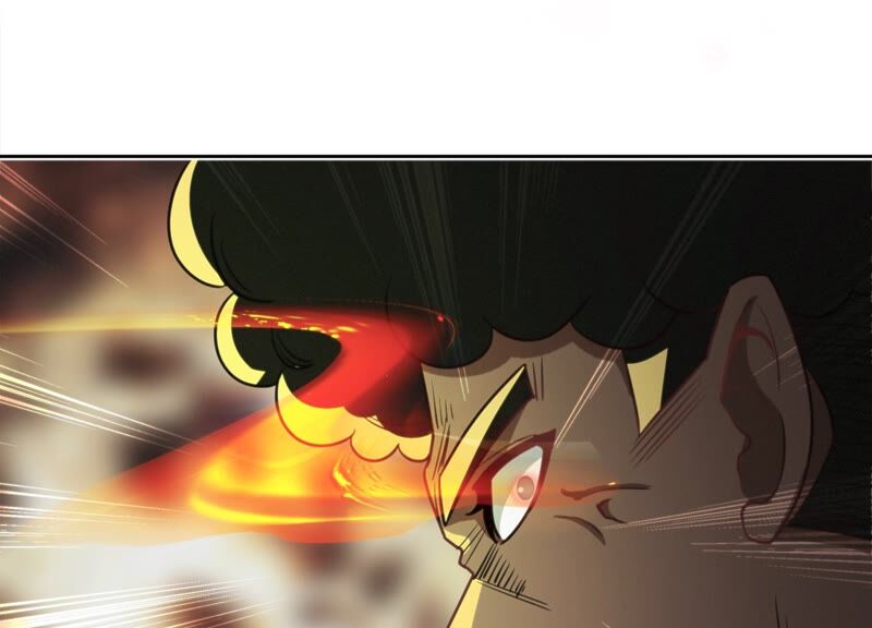 今天地球爆炸了嗎 - 第121話 新人(2/3) - 2