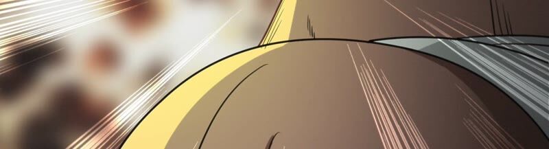 今天地球爆炸了嗎 - 第121話 新人(2/3) - 3