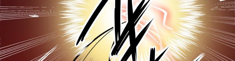 今天地球爆炸了嗎 - 第121話 新人(2/3) - 5