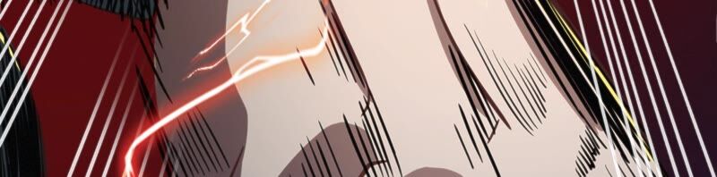 今天地球爆炸了嗎 - 第121話 新人(2/3) - 7