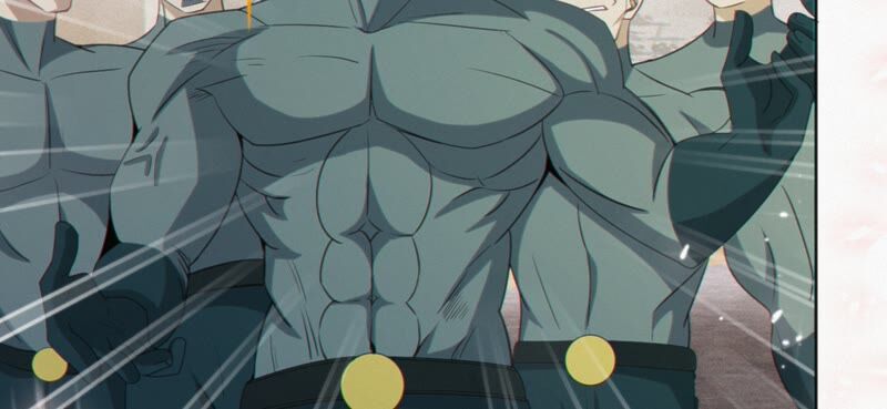 今天地球爆炸了嗎 - 第121話 新人(1/3) - 7