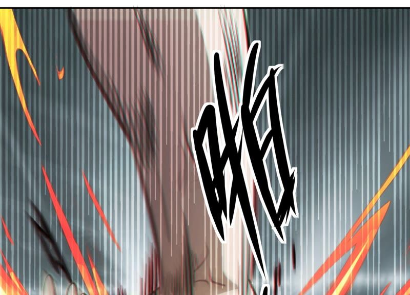 今天地球爆炸了嗎 - 第121話 新人(2/3) - 3