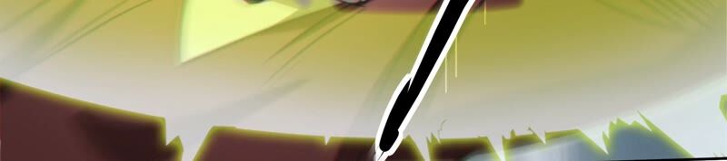 今天地球爆炸了嗎 - 第121話 新人(2/3) - 6