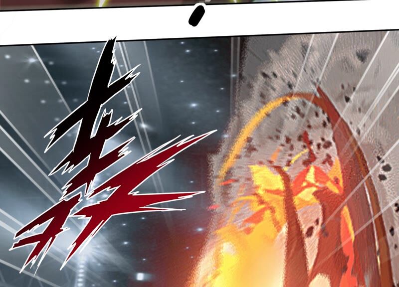 今天地球爆炸了嗎 - 第121話 新人(2/3) - 7