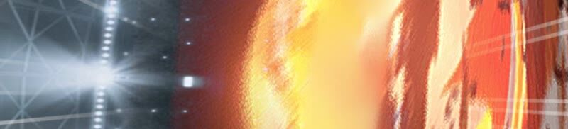 今天地球爆炸了嗎 - 第121話 新人(2/3) - 8