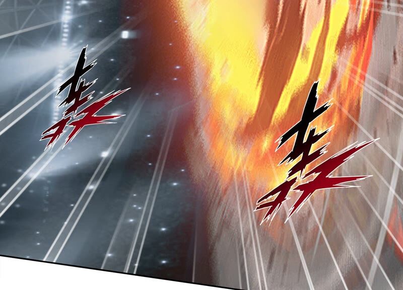 今天地球爆炸了嗎 - 第121話 新人(2/3) - 1