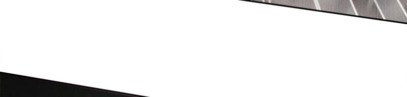 今天地球爆炸了嗎 - 第121話 新人(2/3) - 2