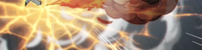 今天地球爆炸了嗎 - 第121話 新人(2/3) - 4