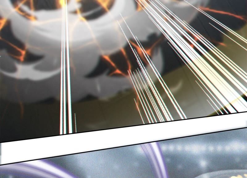 今天地球爆炸了嗎 - 第121話 新人(2/3) - 5