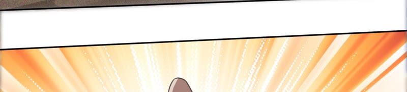 今天地球爆炸了嗎 - 第121話 新人(2/3) - 8