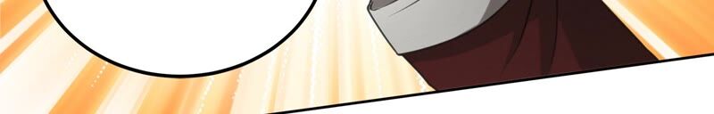 今天地球爆炸了嗎 - 第121話 新人(2/3) - 2