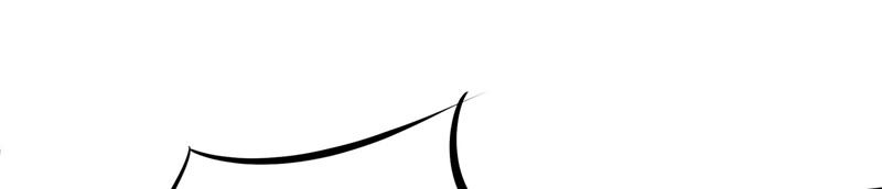 今天地球爆炸了嗎 - 第121話 新人(2/3) - 6