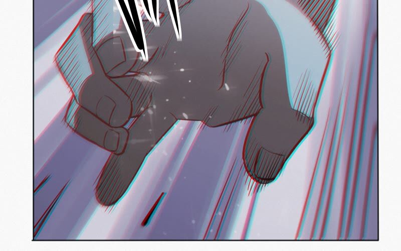 今天地球爆炸了嗎 - 第123話 超級巨汗(1/2) - 2