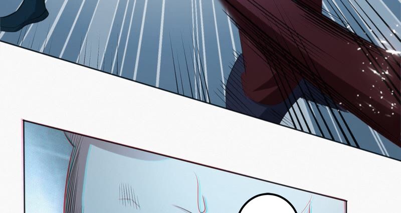 今天地球爆炸了嗎 - 第123話 超級巨汗(1/2) - 8