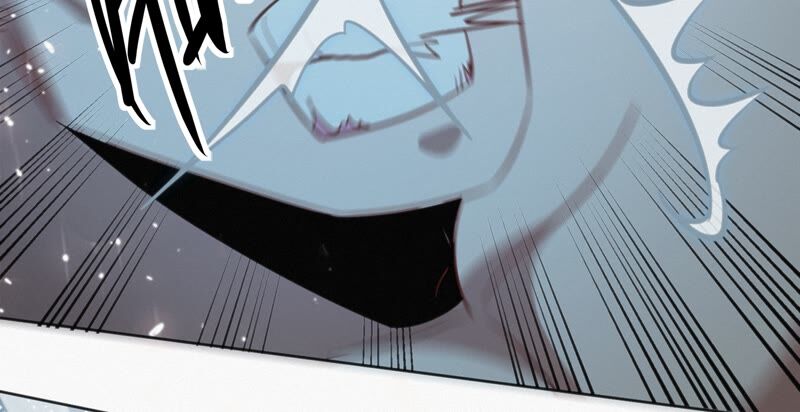 今天地球爆炸了嗎 - 第123話 超級巨汗(1/2) - 7