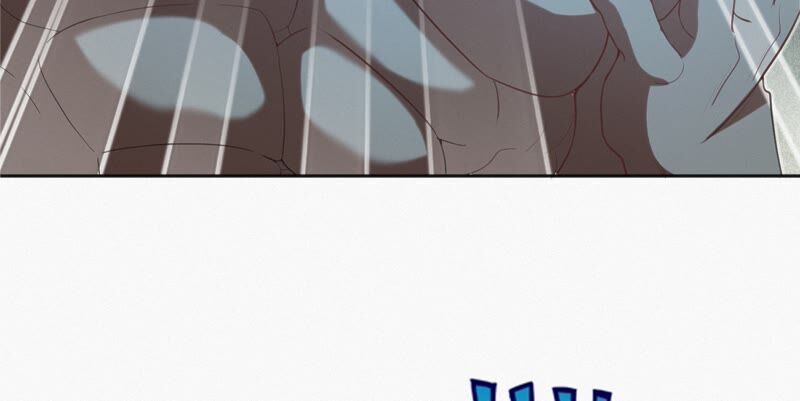 今天地球爆炸了嗎 - 第123話 超級巨汗(1/2) - 3