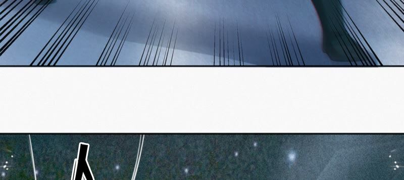 今天地球爆炸了嗎 - 第123話 超級巨汗(1/2) - 6