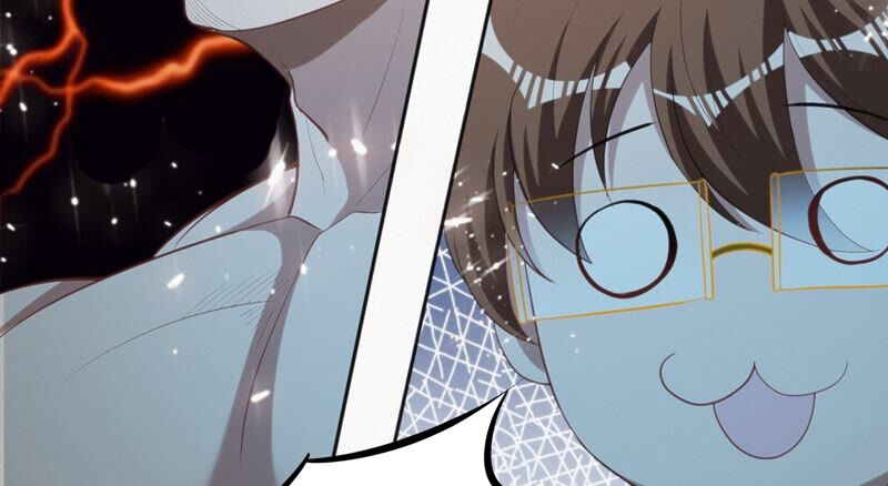 今天地球爆炸了嗎 - 第123話 超級巨汗(2/2) - 4