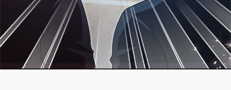 今天地球爆炸了嗎 - 第123話 超級巨汗(2/2) - 4