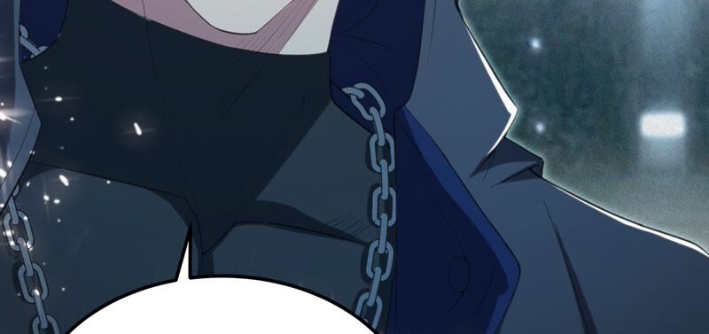 今天地球爆炸了嗎 - 第123話 超級巨汗(2/2) - 1