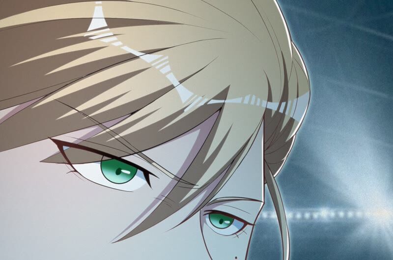 今天地球爆炸了嗎 - 第123話 超級巨汗(2/2) - 4