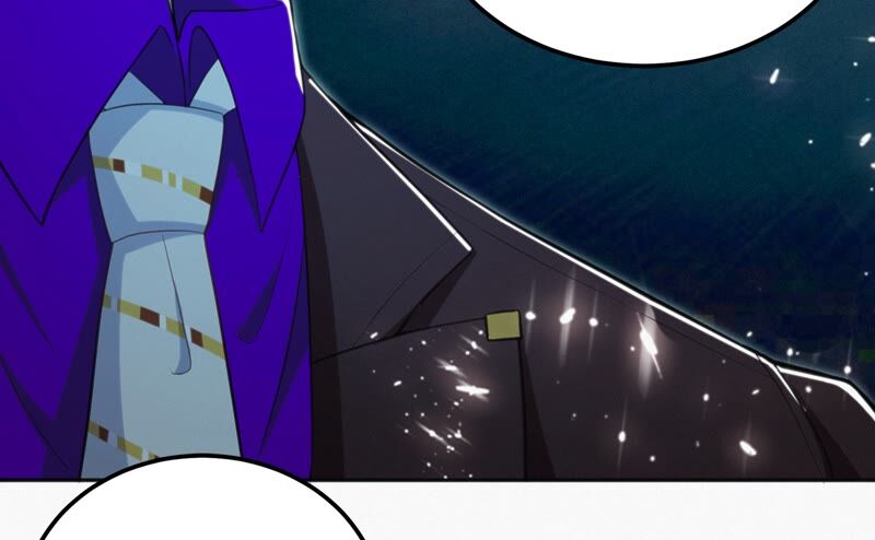 今天地球爆炸了嗎 - 第123話 超級巨汗(2/2) - 6